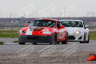 media/Mar-04-2023-Speed Ventures (Sat) [[d23948f878]]/Green/Session 1 (Sweeper)/